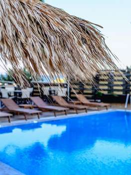 www.matihotel.com
