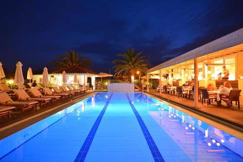 www.agriliahotel.com