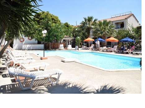 www.hotelmiranta.gr