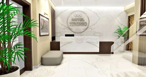www.hotelkronio.gr