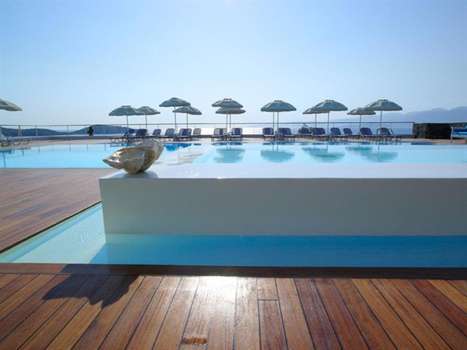 www.elounda-ilion.com