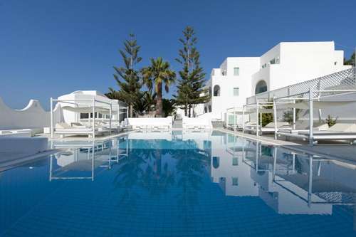 www.daedalushotel.gr