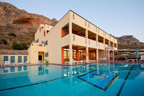 www.philoxenia-kalymnos.com