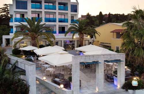www.corfupalmaboutiquehotel.com