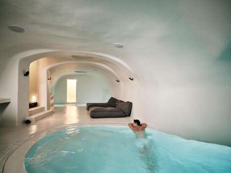 www.abyss-santorini.com