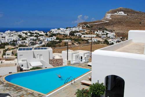 www.solaris-hotel.com