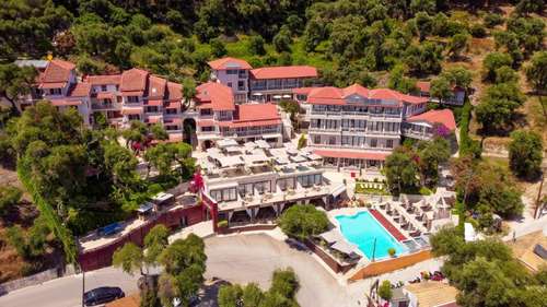 www.valtosbeach.gr