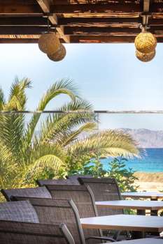 www.nirvanabeach-hotel.com