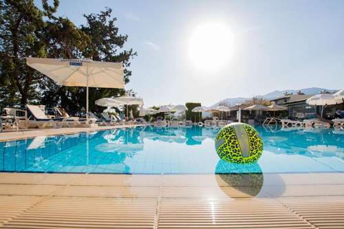 www.anastasia-hotel.gr
