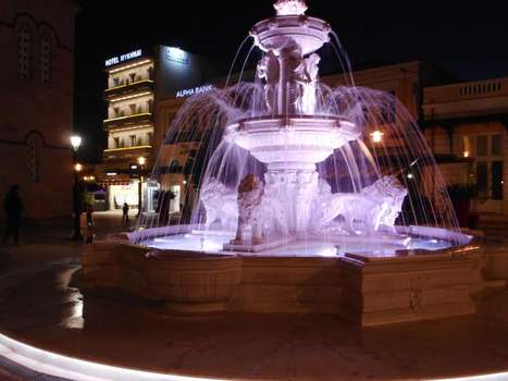 www.hotelmycenae.com