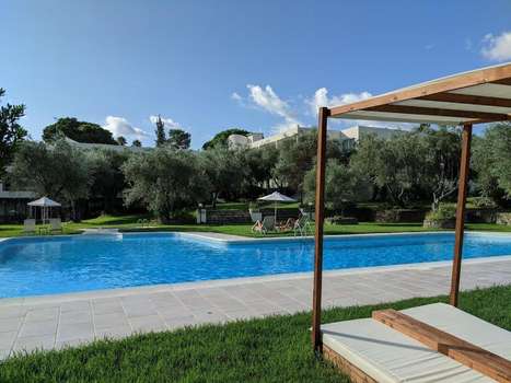 www.saint-nicholas-hotel.com