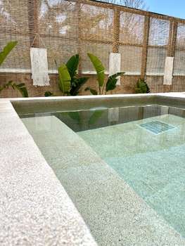 www.atmasuites.gr