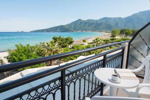 www.hotel-fedra.com