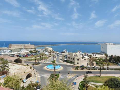 www.marinhotel.gr