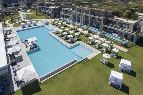 www.myrionbeachresort.com