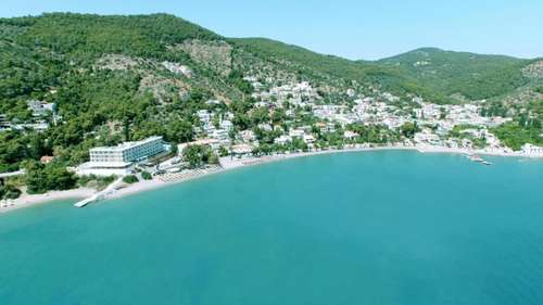 www.newaegli.gr