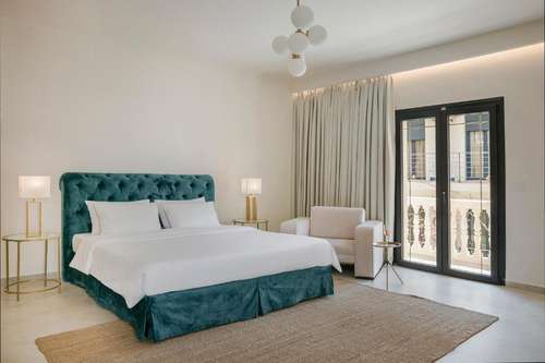 www.thealleyhotel-kefalonia.com