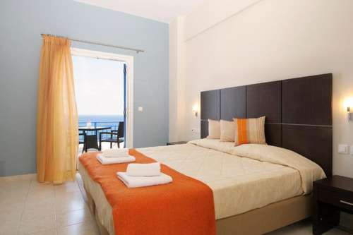 www.kythera-irida.gr