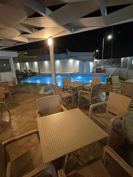 www.corallibeachhotel.gr