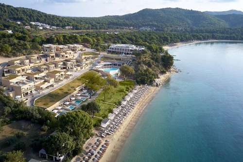 www.elivihotels.com