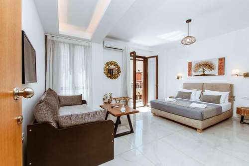 www.deluxehotel.gr