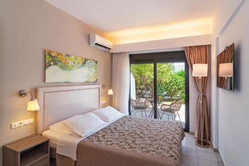 www.hippocampus-hotel.com