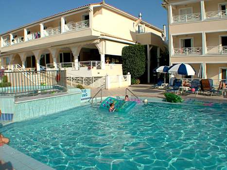 www.roselandhotel.gr