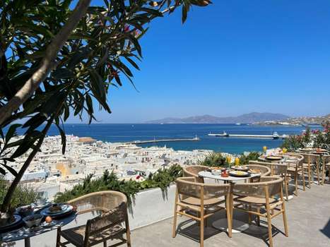 www.portobello-hotel.gr
