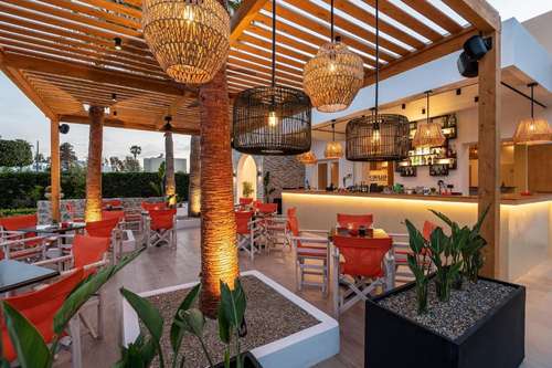 www.cirillofamilyhotel.gr