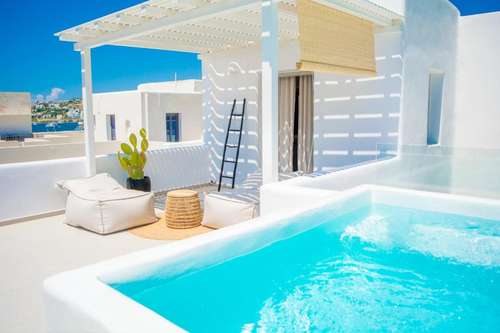 www.whiteblossomparos.com