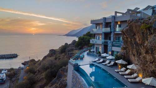 www.panoramanew-sfakia.com
