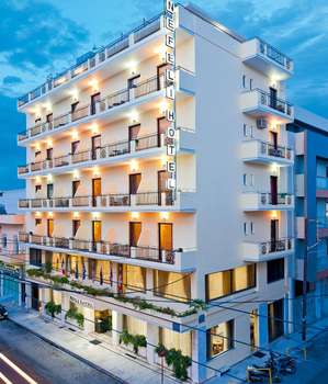 www.nefelihotel.com