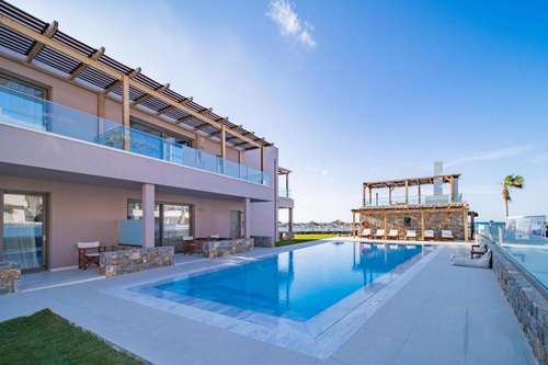 www.highbeach.gr