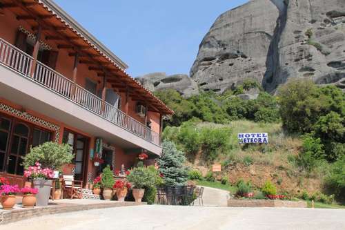www.hotel-meteora.blogspot.gr