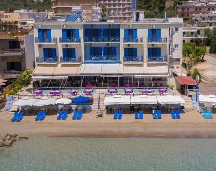 www.hotelsolon.gr