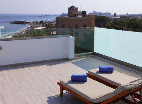 www.elitehotelrhodes.gr