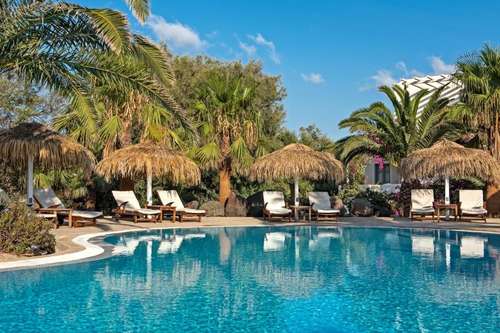 www.atlantisbeachvilla.gr