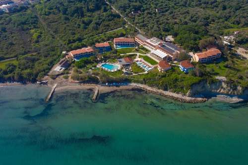 www.ibiscushotels.com
