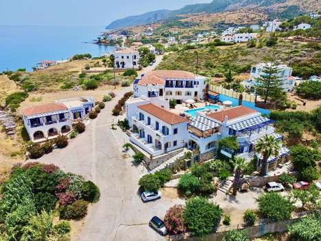 www.venardos-hotels.gr