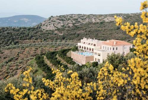 www.hotelperivoli.com