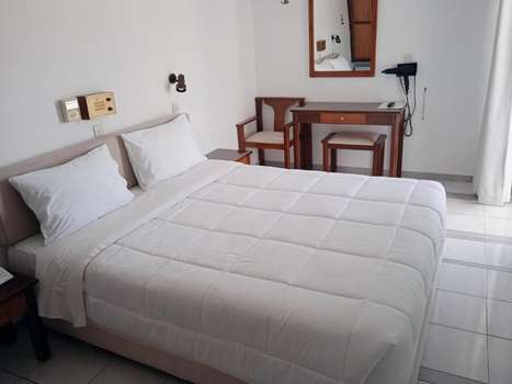 www.palbeach.gr