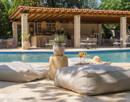 www.petrino-hotel.gr