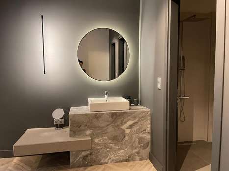 www.inovillagehotel.com