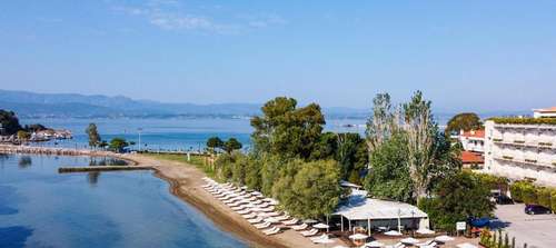 www.evianabeach.gr