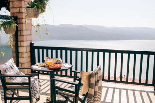 www.hotelalthaia.gr