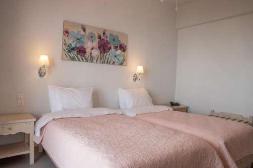 www.marabouhotel.gr