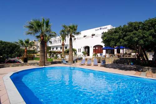www.lato-hotel.com.gr