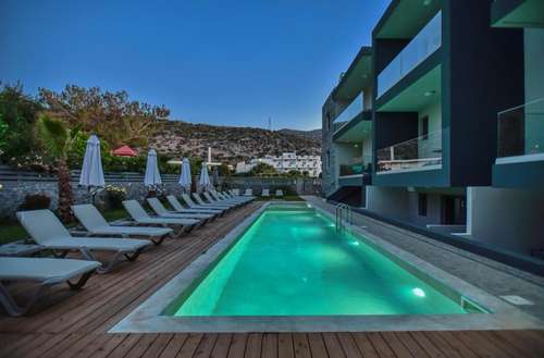 www.delmarapts.gr