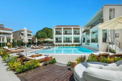 www.mirablue.gr