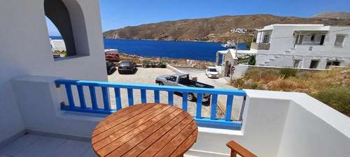 www.amorgos-agnadi.com